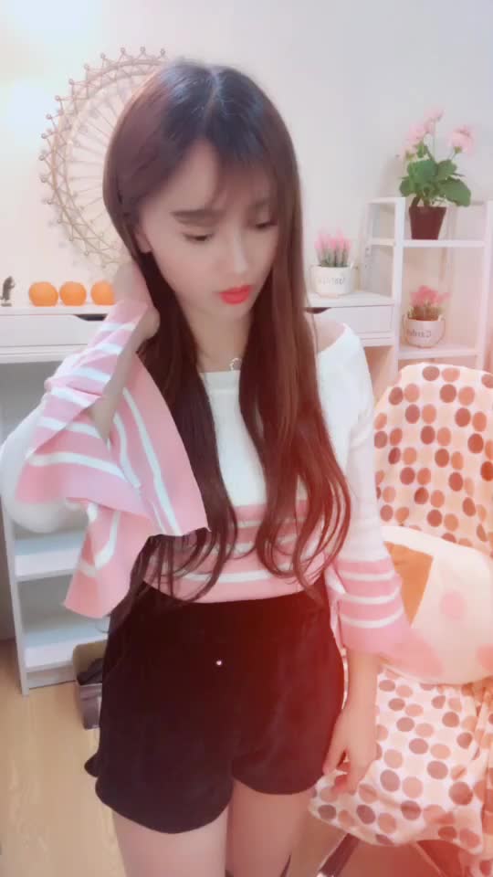 @靜靜