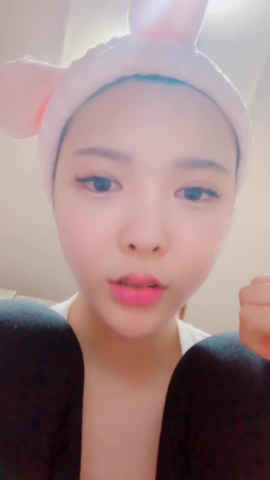 @제효이