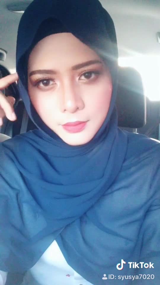 @syusya ♥️