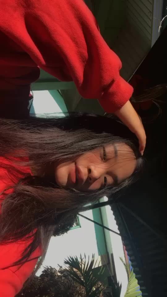 @✨ Liane Fernin ✨