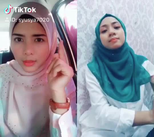 @syusya ♥️