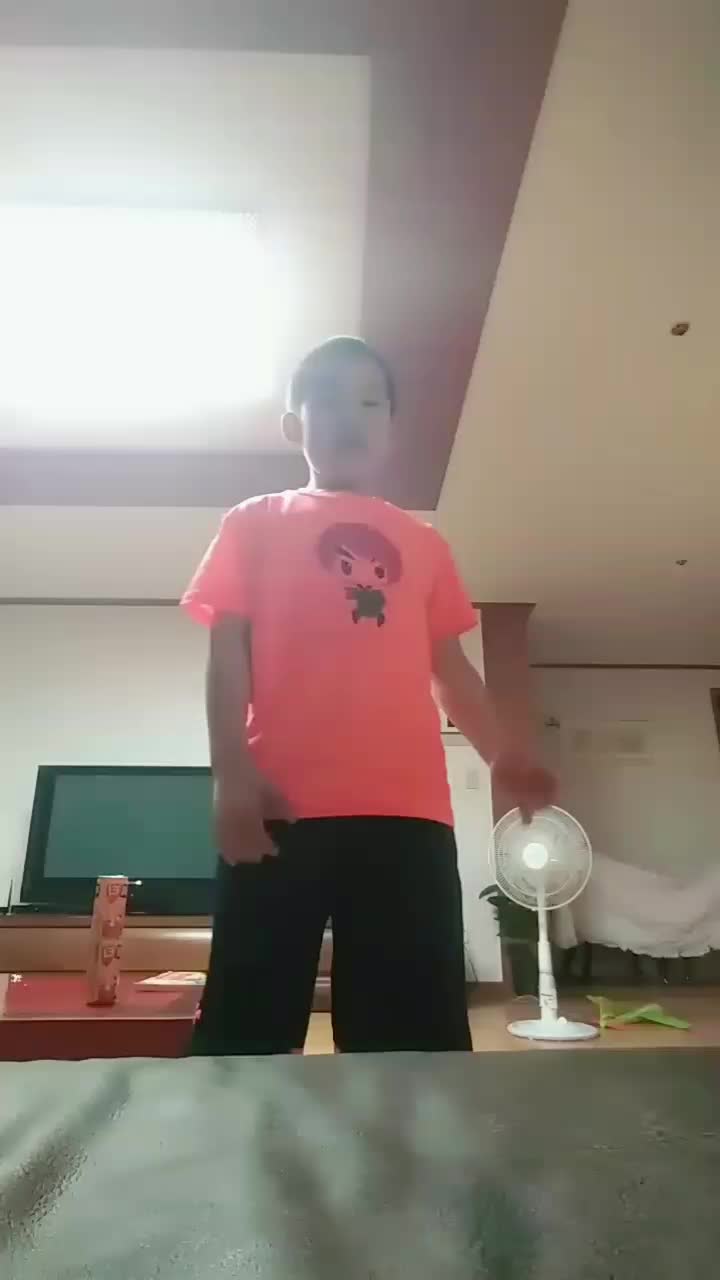 @피카츄