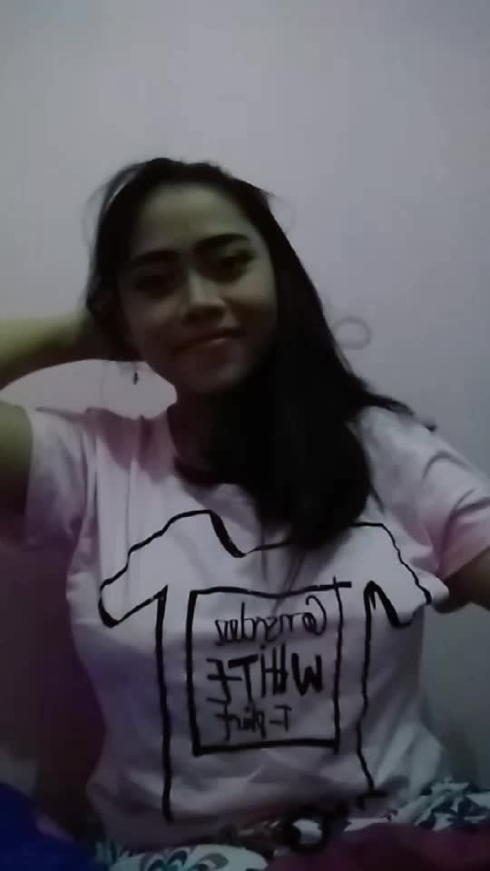 @endangst_comell