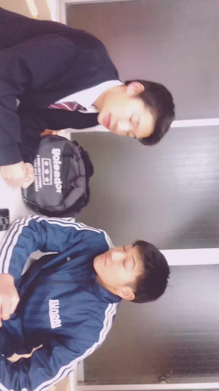 @延山光聖🤎