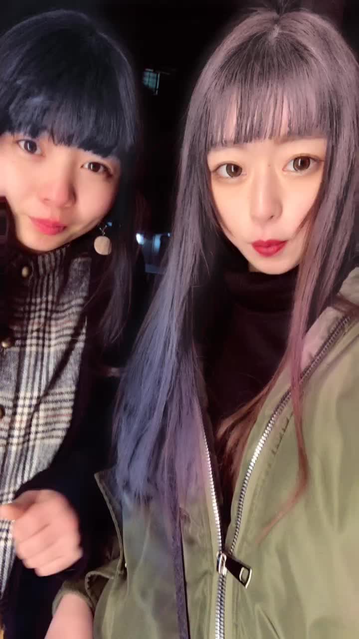 @ran