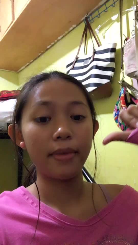 @๐Hyamazing๐