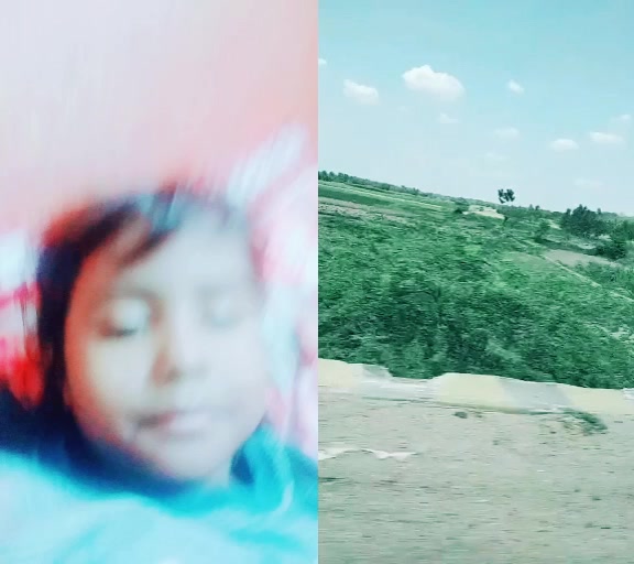 @Anu Chandeliya