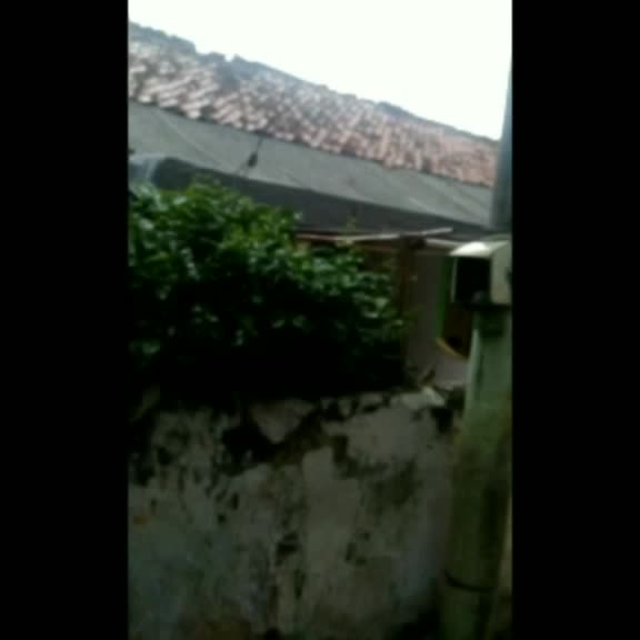 @وفقه