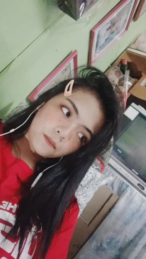 @Lea Bayotas