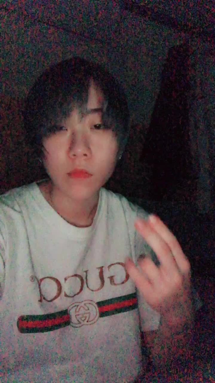 @초요미