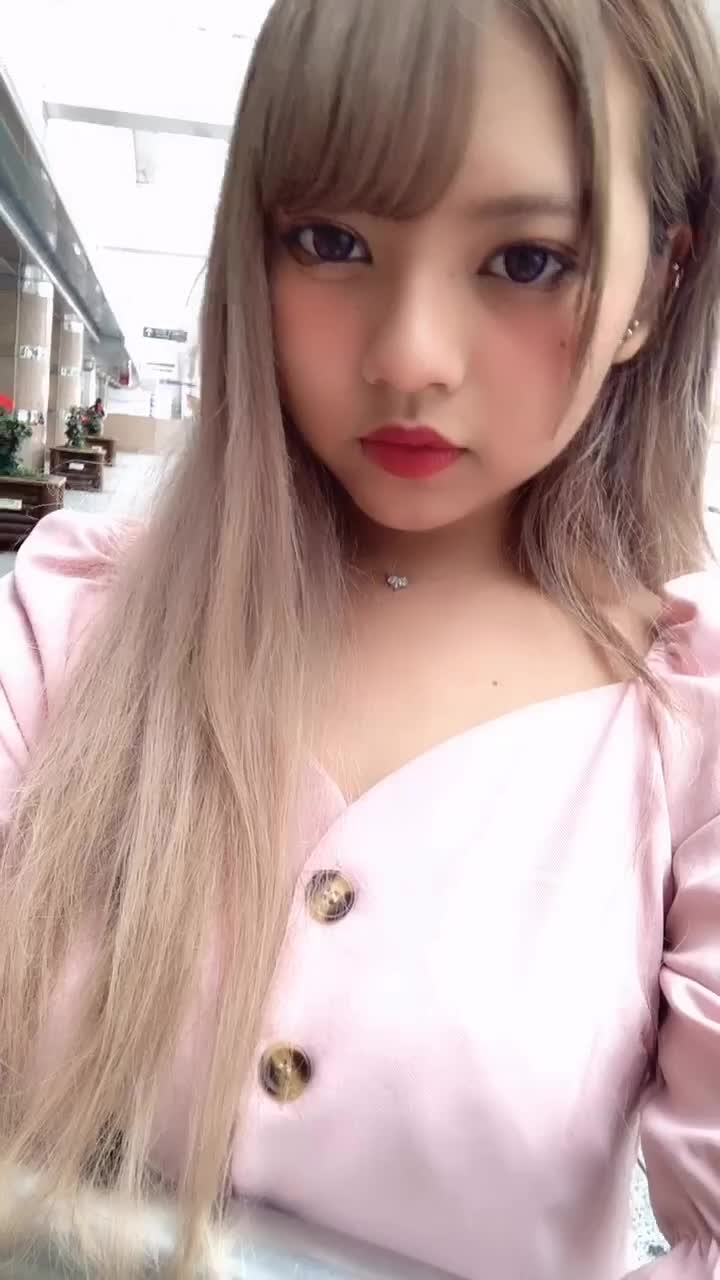 @なみちい(バハナオミ)