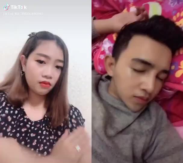 @๐แแแแธแแถ๐๋
์๋๐ฐ๐ท๐ฐ๐ญ