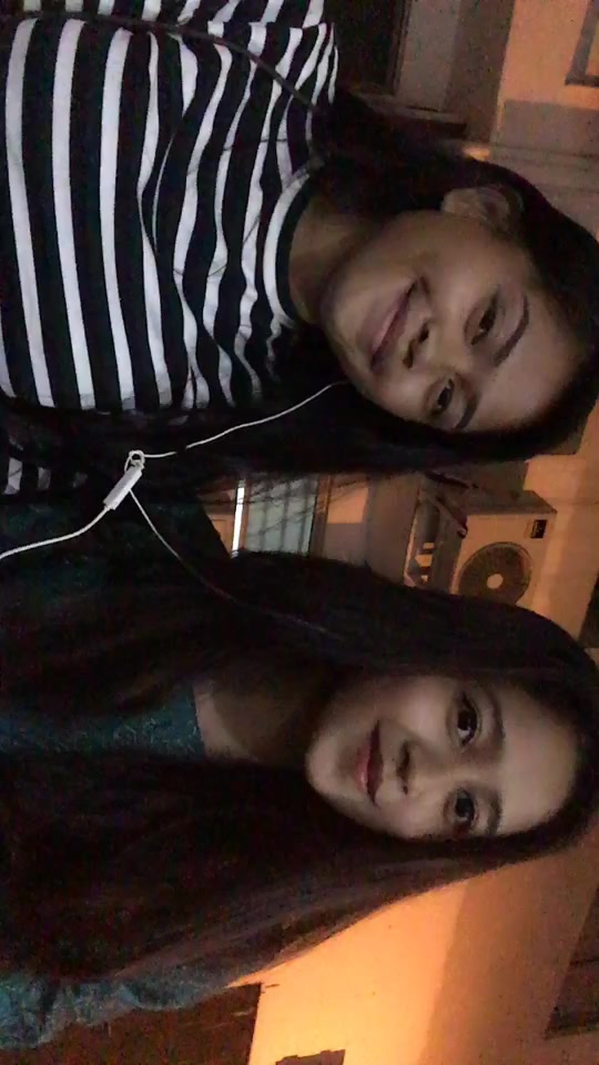 @ainxz_nbila