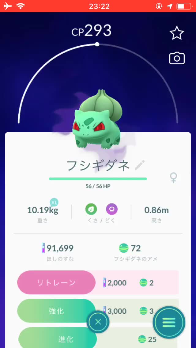 @Flowerり