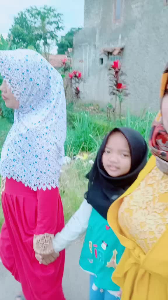 @umi caynk