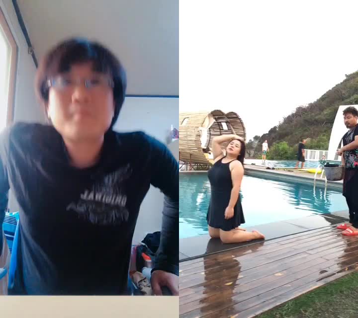 @🅿︎okkorihan TAKA