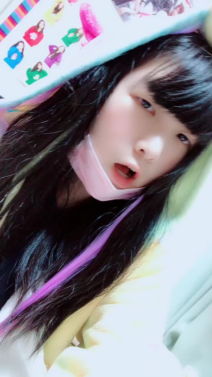 @ひかるまる🤑