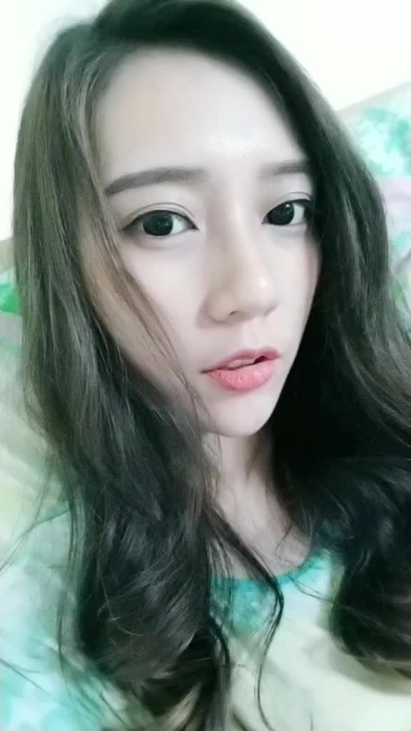@Chloe晴羽