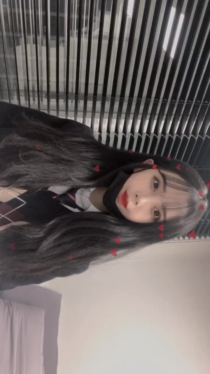 @이채연이다