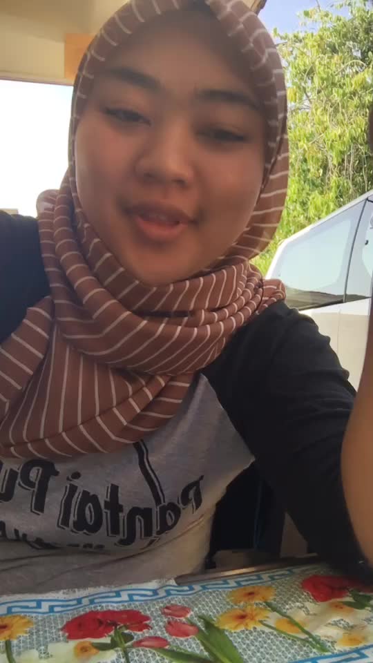 @Qienn Melaka