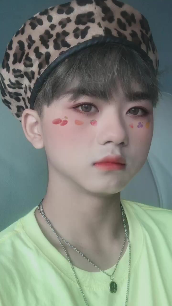 @지짓