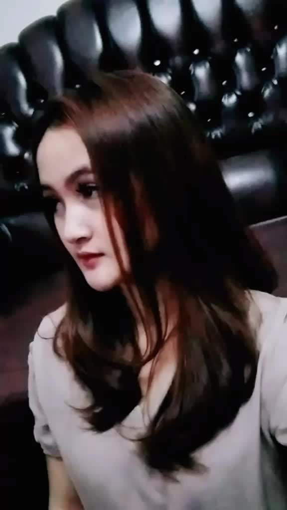 @wanggit arifin