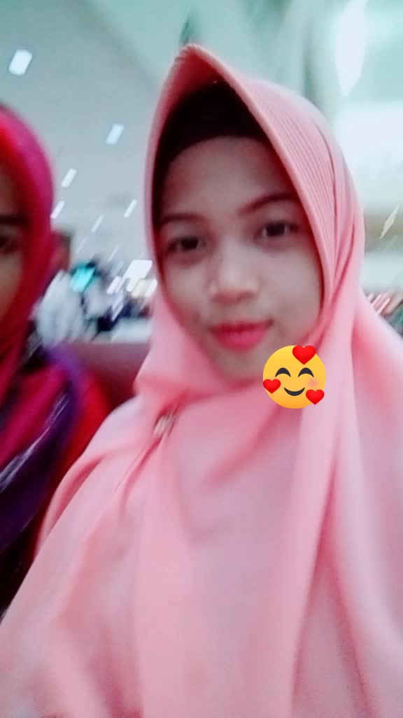 @Tria Tri Hany