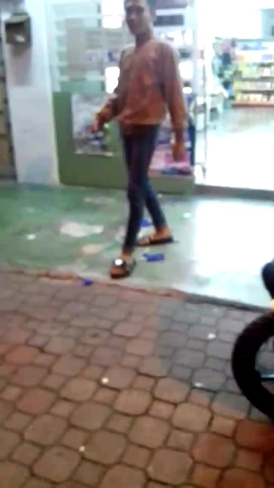 @Kechik