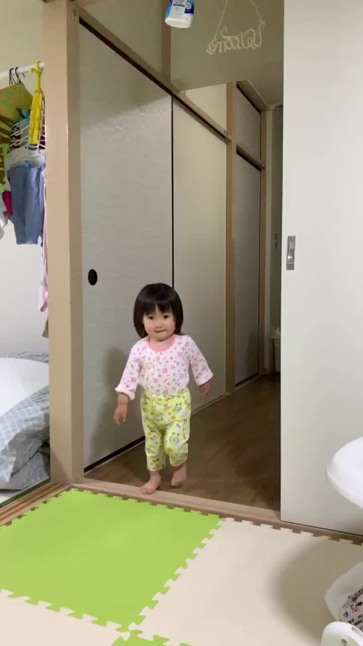 @よっぱっぱ