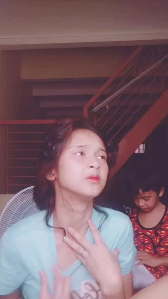 @💖BERLY ANNE❤