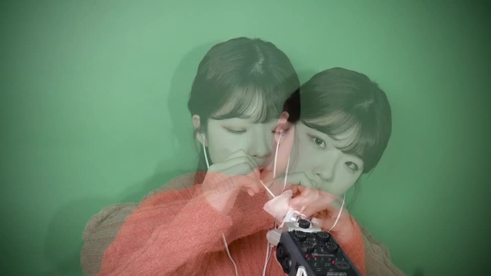 @연츄