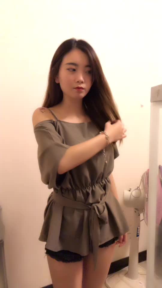 @user14219710761