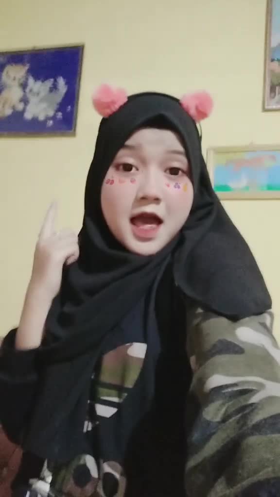 @PutriRd✨
