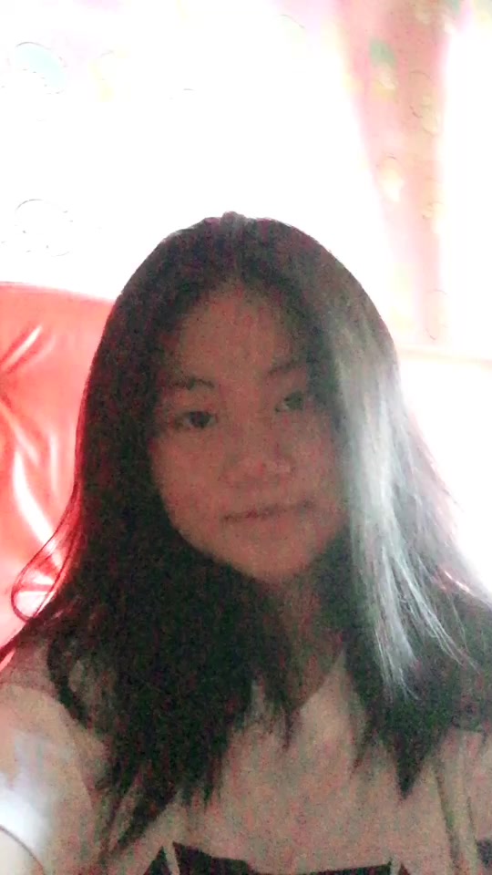 @GT1•alvaaysn👑🦄