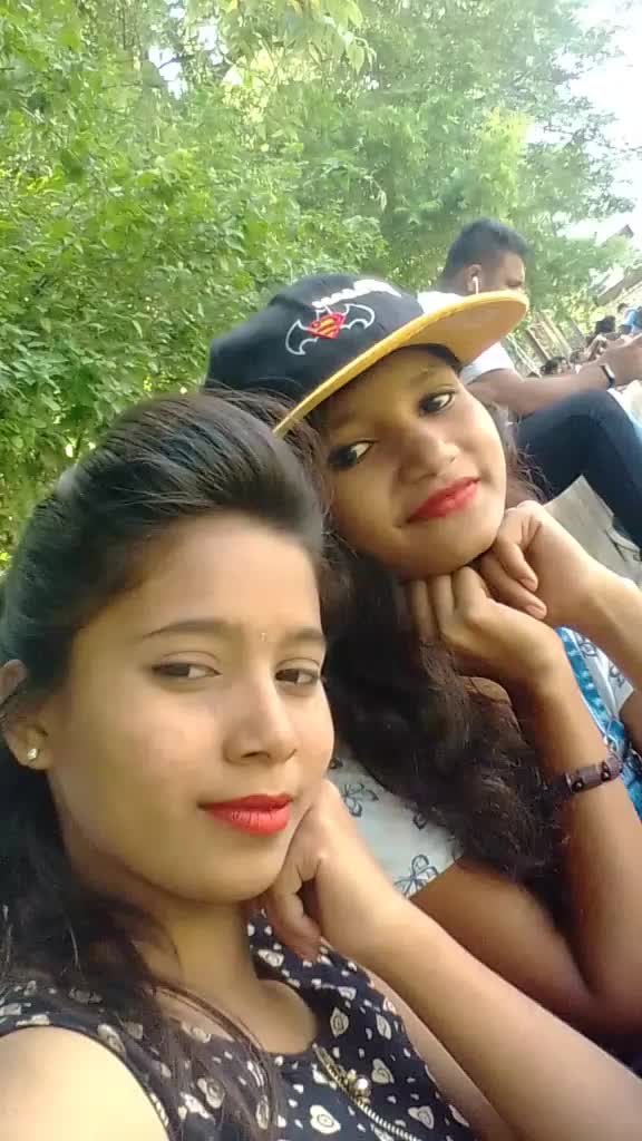 @Akanksha