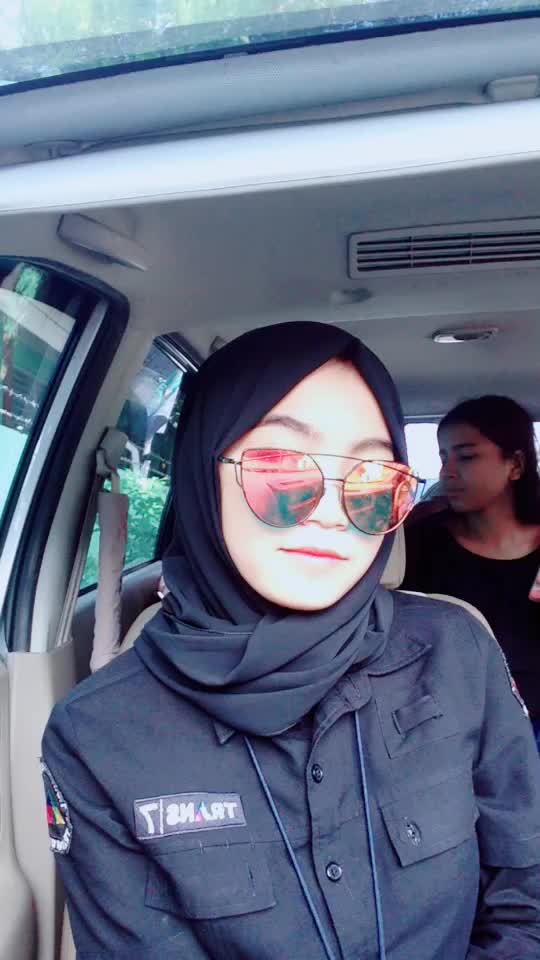 @oklinfia