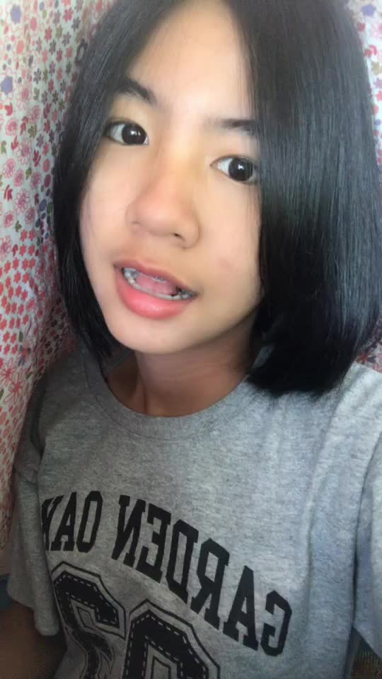 @Plaityful