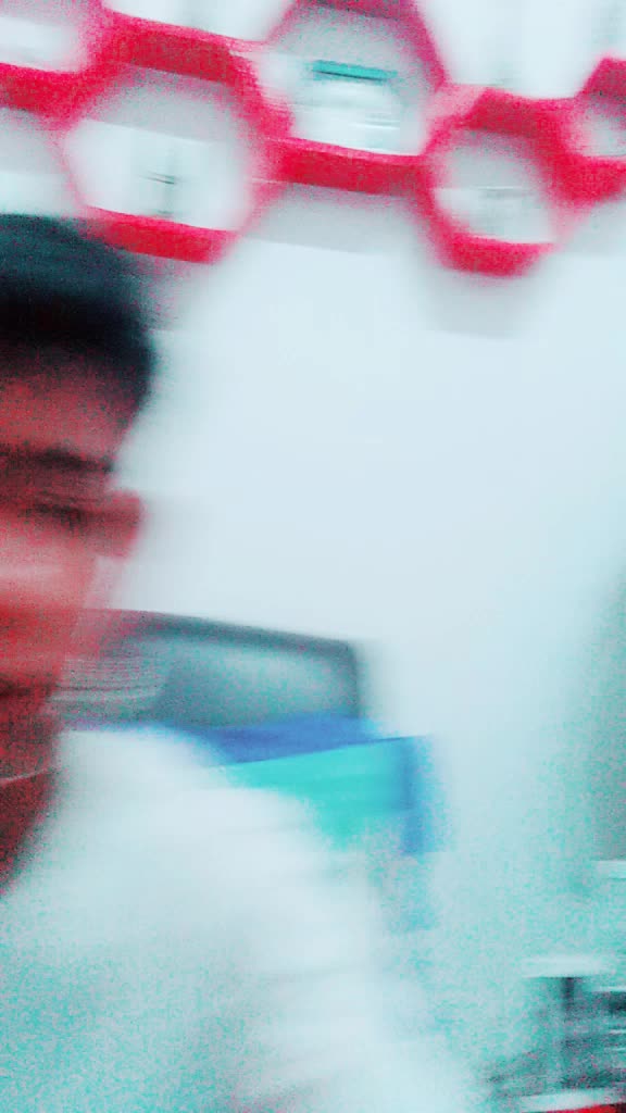 @*AtsTeam~MhmmdHaikal