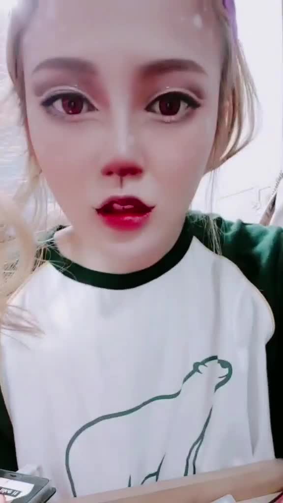 @코이