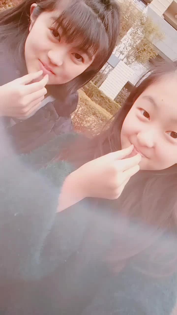 @chiho_🐼🌈💋