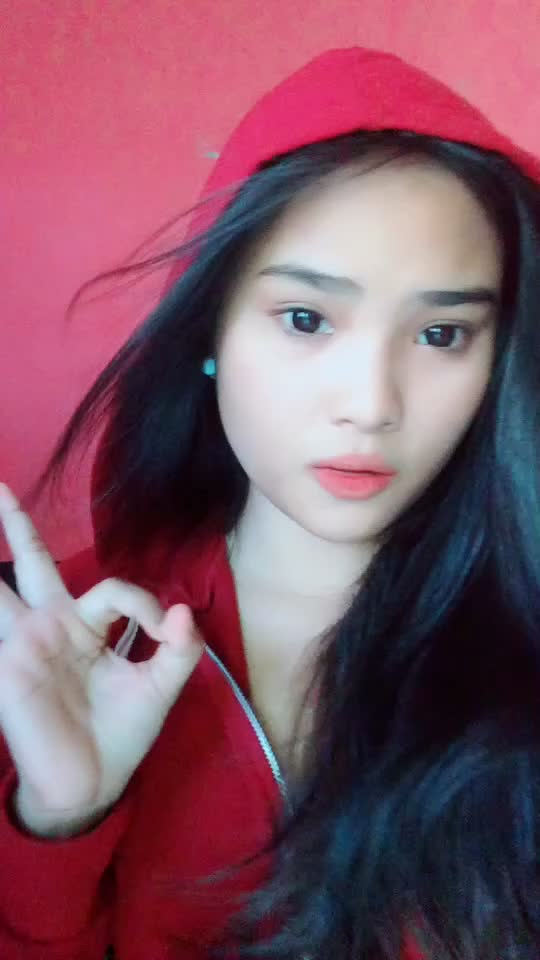 @ApriliaMaharani.p