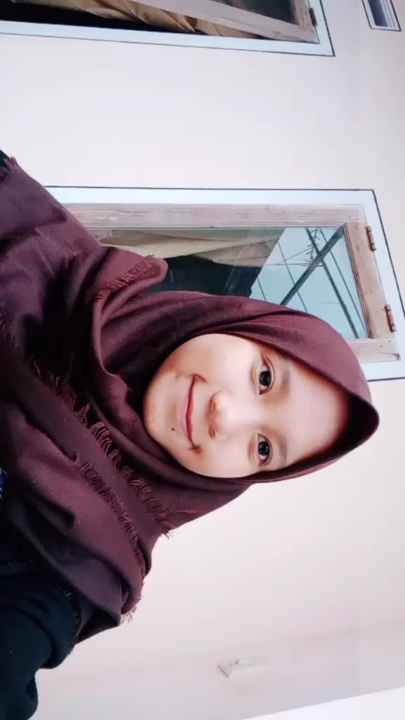 @🥀TSK.Jihannn🥀