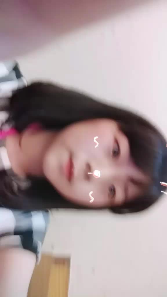 @ㅇㅇ❤