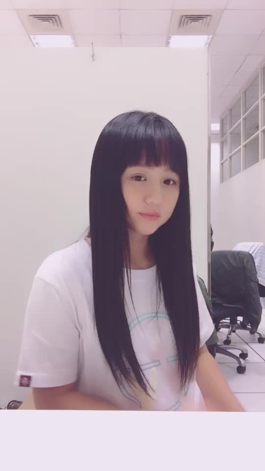 @李柔蓁(柔柔)