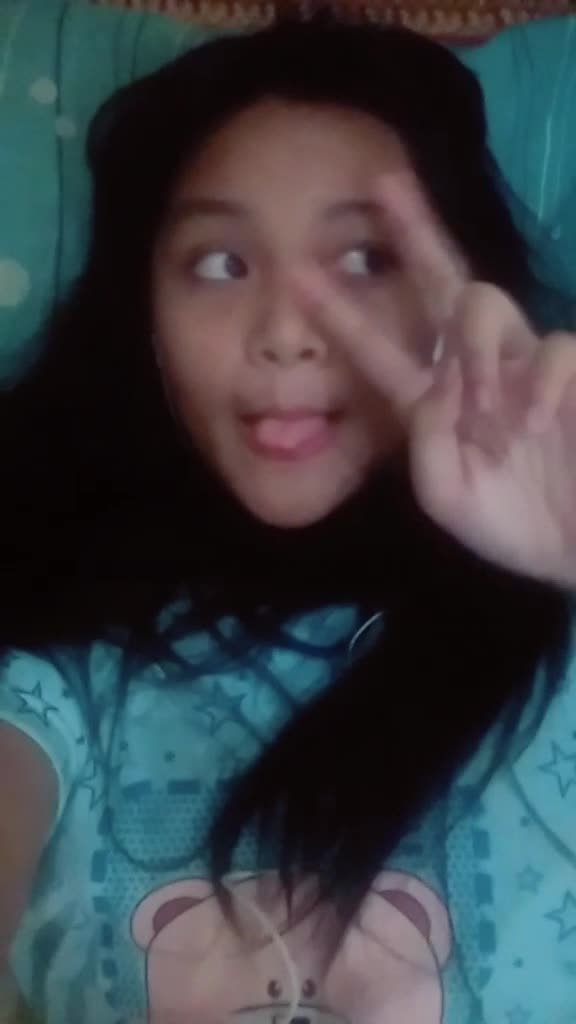 @veldagracia24