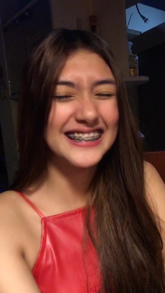 @Danielle Gabrielle
