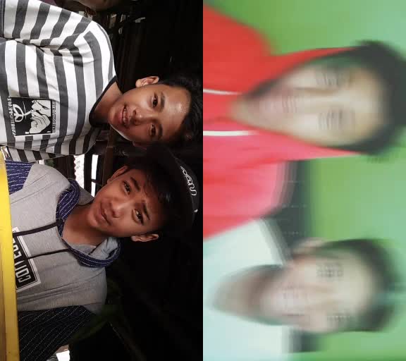 @Ello cui²🐼
