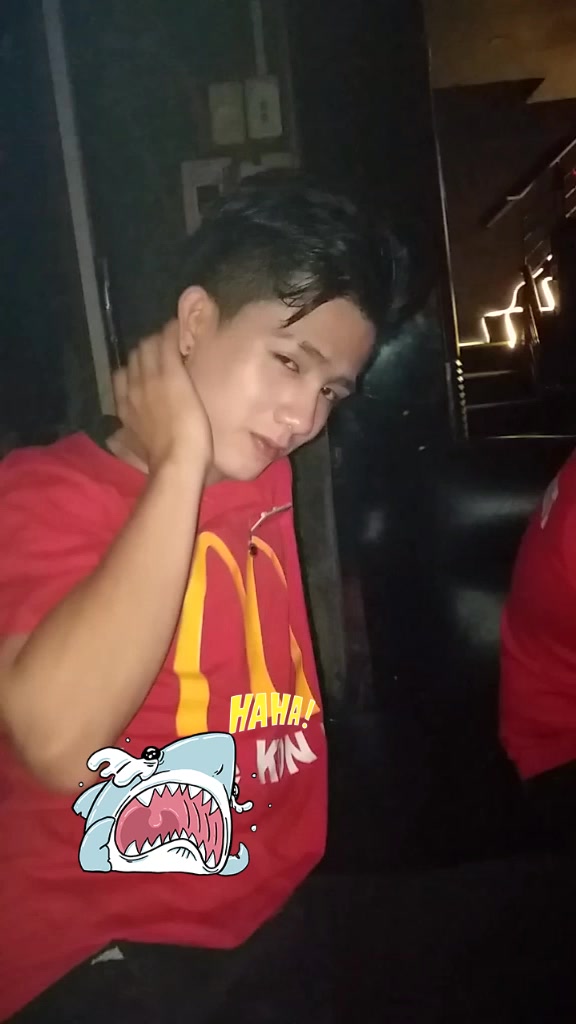 @AxelEmperial407