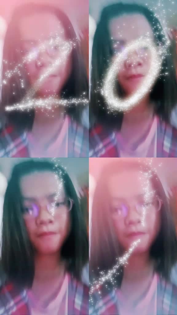 @李佳真