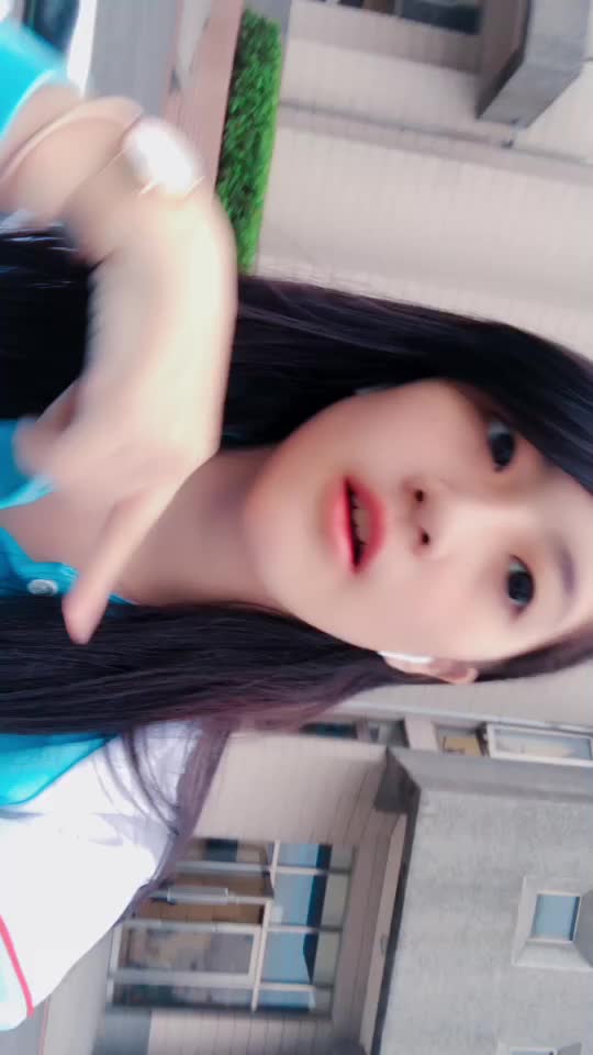 @Li Ting Fu